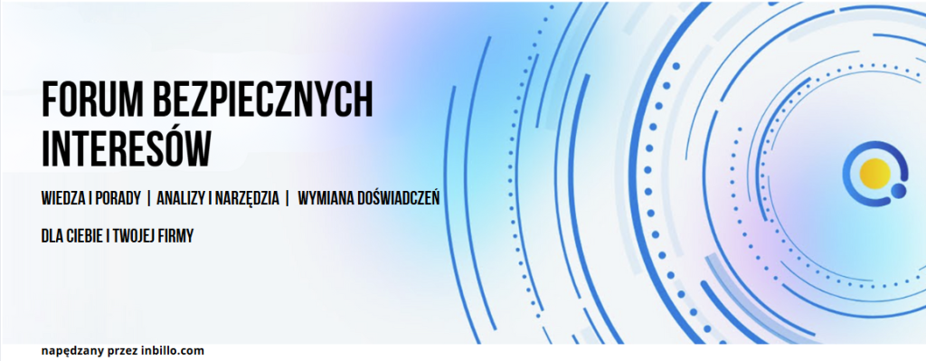 Gdzie rozmawiać o Sankcji Kredytu Darmowego? Najlepsze Fora i Grupy Dla Kredytobiorców