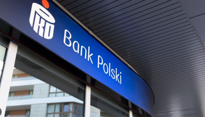 Sankcja Kredytu PKO BP – Jak Odzyskać Prowizje i Odsetki