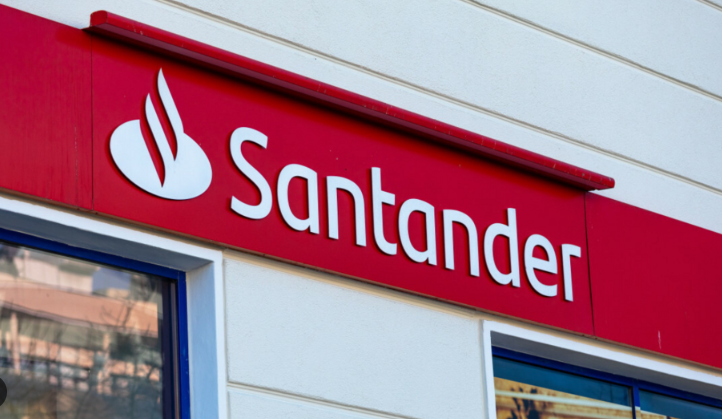 Sankcja kredytu darmowego w Santander – jak odzyskać odsetki i prowizje krok po kroku