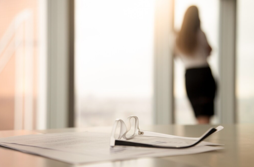 Jak wybrać kancelarię skd i nie wpaść w pułapkę cesji?