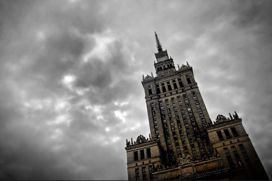 Sankcja Kredytu Darmowego Warszawa: Wygrana z bankiem bez ryzyka kosztów.