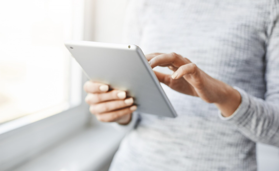 Poradnik sankcji kredytu darmowego 2026 - darmowy ebook