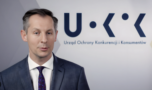 PKO BP ukarany przez UOKiK – sprawdź, jak odzyskać pieniądze z kredytu