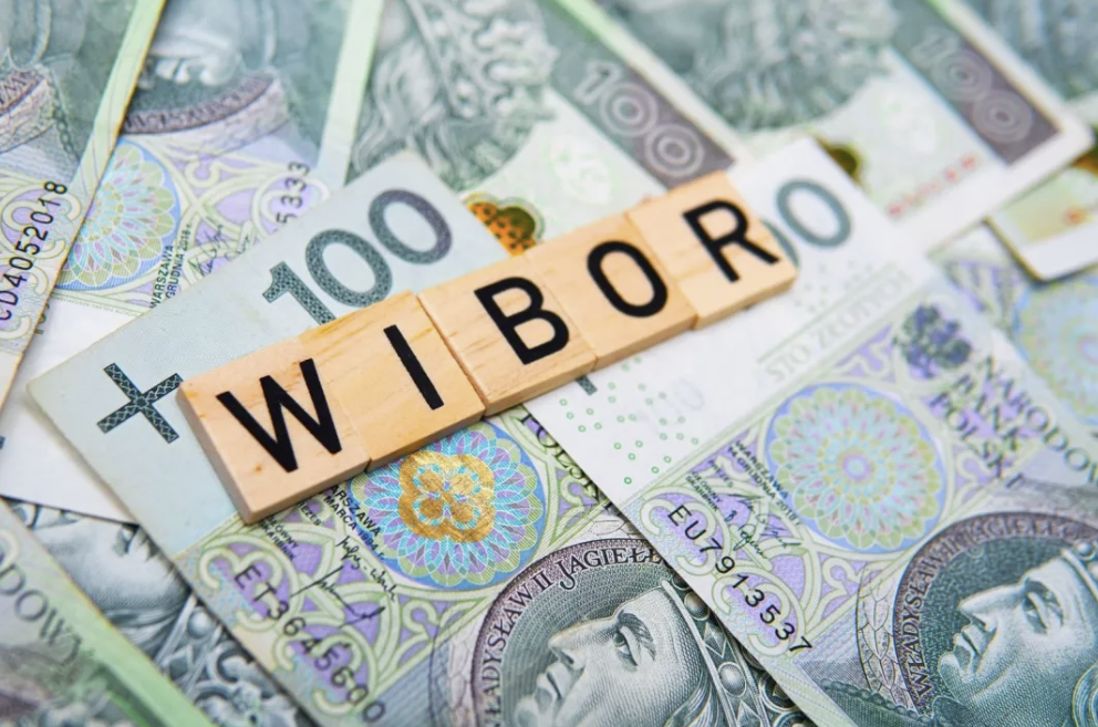 Wyrok TSUE ws. WIBOR (C-471/24) – Sprawdź opcje obniżenia kosztów kredytu hipotecznego