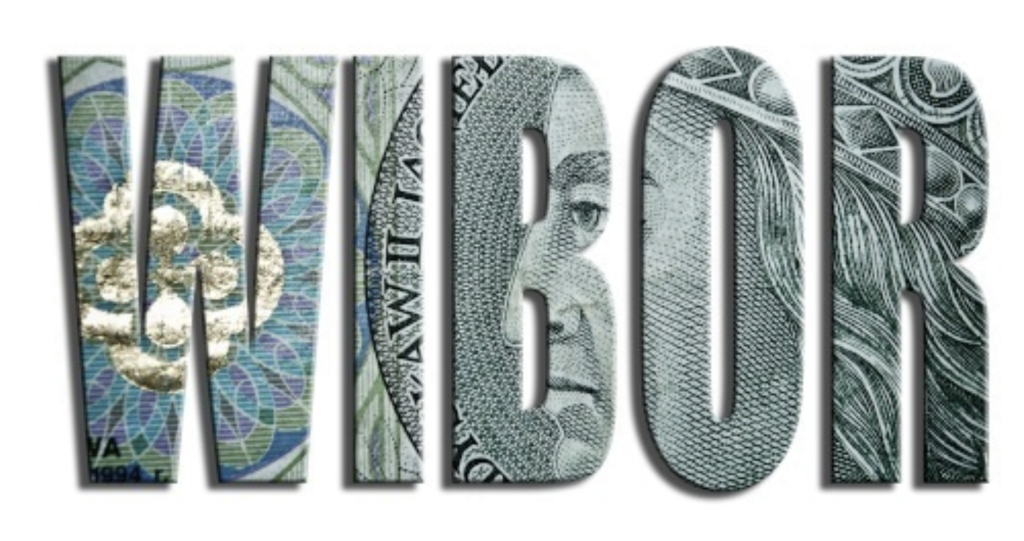 Wyrok TSUE C-471/24: Czy bank rzetelnie poinformował Cię o WIBOR? Analiza luki informacyjnej