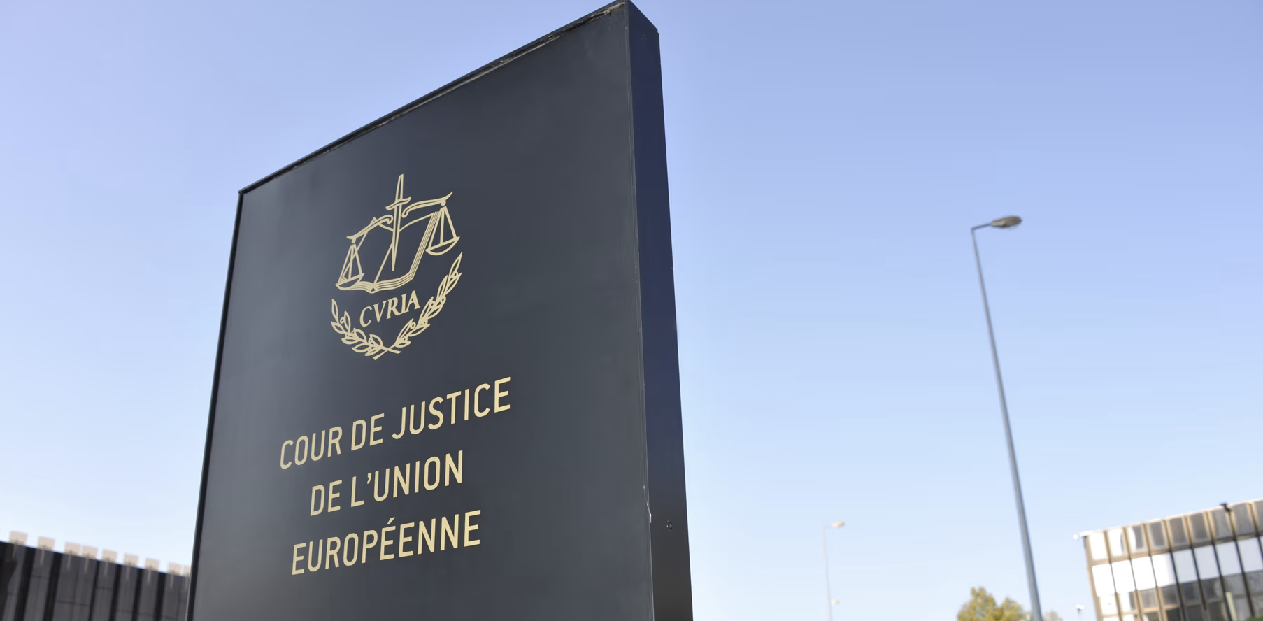 Wyrok TSUE C-744/24 (23 kwietnia 2026): Czy Twoja prowizja była nielegalnie oprocentowana? Sprawdź!