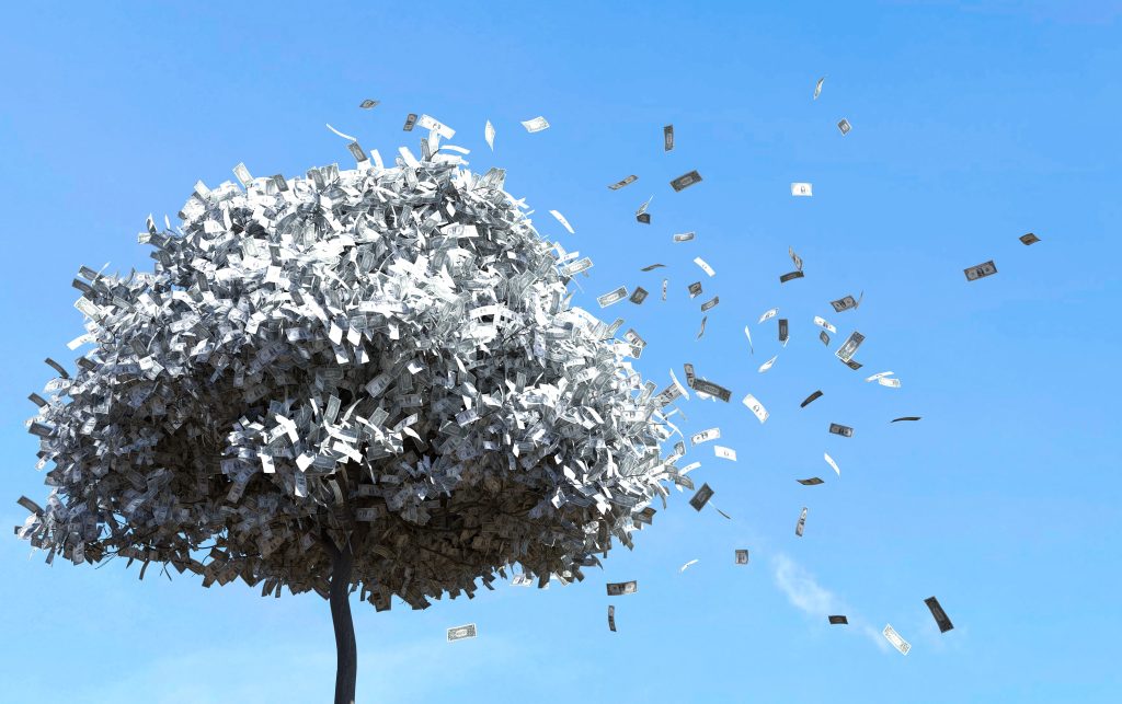 Przedawnienie roszczeń w Sankcji Kredytu Darmowego. Dlaczego zwłoka w 2026 roku może kosztować fortunę?